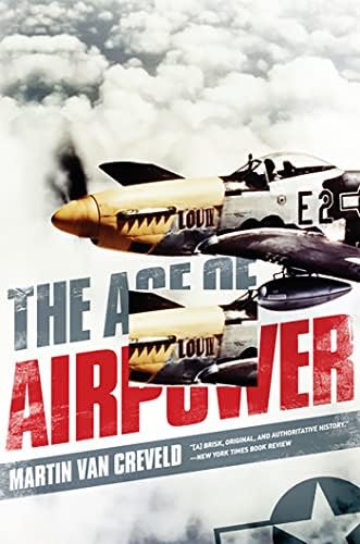 The Lore of Flight: TAYLOR, John W. R. - Editor: 9781199142818